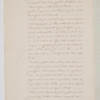 Asti, FCSA, 03-024, c. 02r