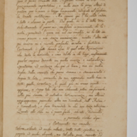 Asti, FCSA, 10-265, c. 02r