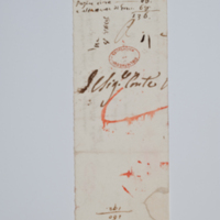 Asti, FCSA, 07-188, c. 1v