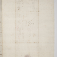 Asti, FCSA, 12-017, c. 2r