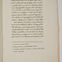 Asti, FCSA, 10-266, c. 20v