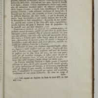 Paris, BIF, 4Q211, vol. IV, pag. 99