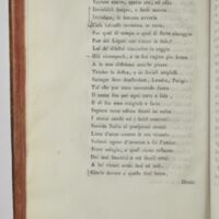 Paris, BIF, 4Q211, vol. IV, p. 116
