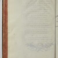 Paris, BIF, 4Q211, vol. III, p. 40