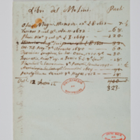 Asti, FCSA, 04-043, c. 10r