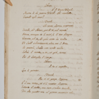 Asti, FCSA, 09-240, c. 27v