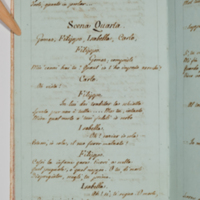 Asti, FCSA, 09-239, c. 15v