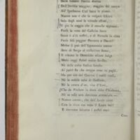 Paris, BIF, 4Q211, vol. III, p. 14