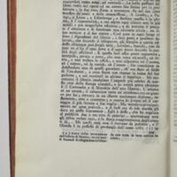 Paris, BIF, 4Q211, vol. IV, pag. 36