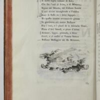 Paris, BIF, 4Q211, vol. II, p. 138