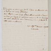 Asti, FCSA, 06-092, c. 1v