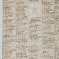 Asti, FCSA, 07-180, c. 7v