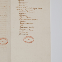 Asti, FCSA, 04-043, c. 09r