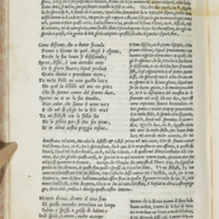 Asti, FCSA, 1544, c. 410v