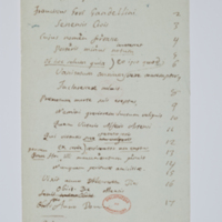 Asti, FCSA, 08-217, c. 1v