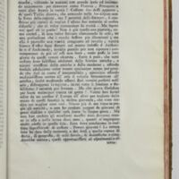 Paris, BIF, 4Q211, vol. IV, pag. 53