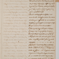 Asti, FCSA, 10-242, c. 15r