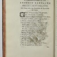 Paris, BIF, 4Q211, vol. II, p. 20