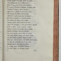 Paris, BIF, 4Q211, vol. IV, p. 79