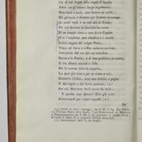 Paris, BIF, 4Q211, vol. IV, p. 136