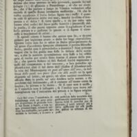 Paris, BIF, 4Q211, vol. IV, pag. 83