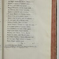 Paris, BIF, 4Q211, vol. IV, p. 51