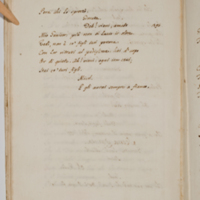 Asti, FCSA, 09-240, c. 38v