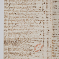 Asti, FCSA, 04-043, c. 01v