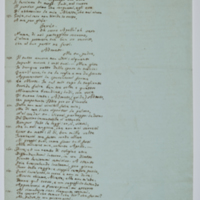 Asti, FCSA, 07-182, c. 1r