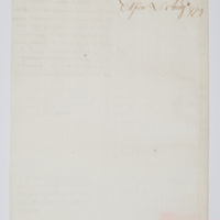 Asti, FCSA, 06-104, c. 2v