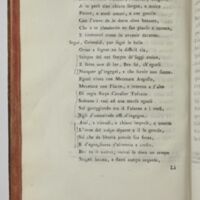 Paris, BIF, 4Q211, vol. IV, p. 50