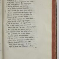 Paris, BIF, 4Q211, vol. II, p. 111