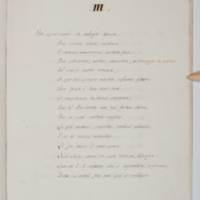 Asti, FCSA, 09-233, c. 19r