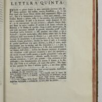 Paris, BIF, 4Q211, vol. IV, pag. 27