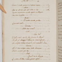 Asti, FCSA, 09-240, c. 19v