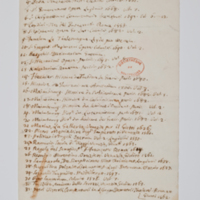 Asti, FCSA, 04-043, c. 16v