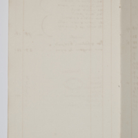 Asti, FCSA, 06-072, c. 12v