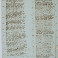 Asti, FCSA, 07-179, c. 09v