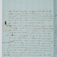 Asti, FCSA, 07-143, c. 1v