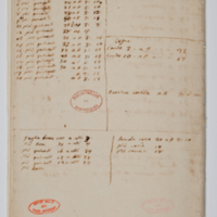 Asti, FCSA, 06-070, c. 21v