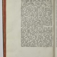 Paris, BIF, 4Q211, vol. IV, p. iv