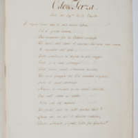 Asti, FCSA, 09-233, c. 10r