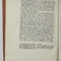 Paris, BIF, 4Q211, vol. IV, pag. 72