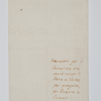 Asti, FCSA, 06-071, c. 2v