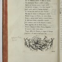 Paris, BIF, 4Q211, vol. III, p. 4