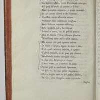 Paris, BIF, 4Q211, vol. IV, p. 114