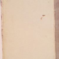 Firenze, BML, Alfieri 6, c. 113v