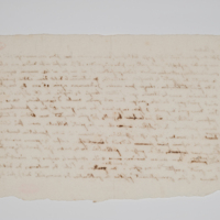 Asti, FCSA, 10-249, c. 1v