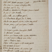 Asti, FCSA, 09-232, c. 04r