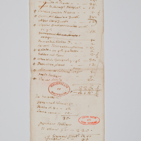 Asti, FCSA, 04-043, c. 05r